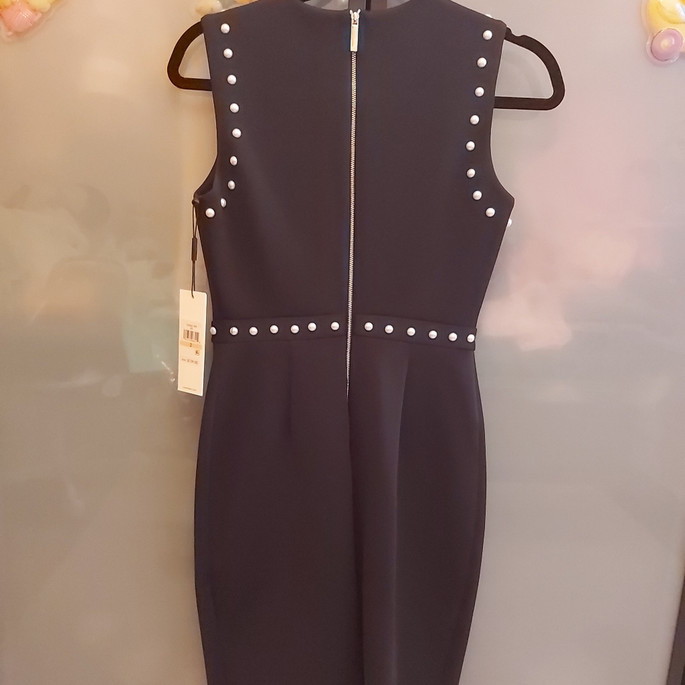 Beautiful Women dress - Picture 3 of 11